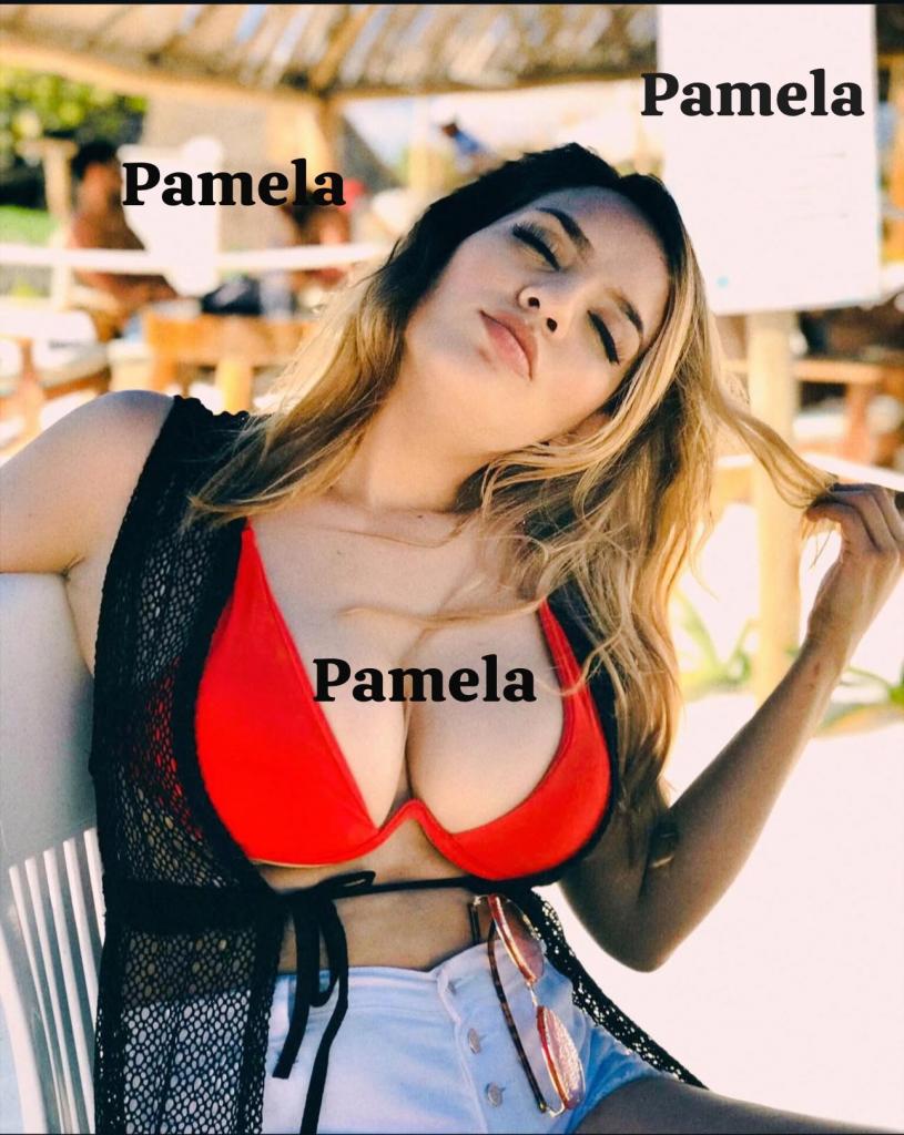 Chica busca chico en Almería: 