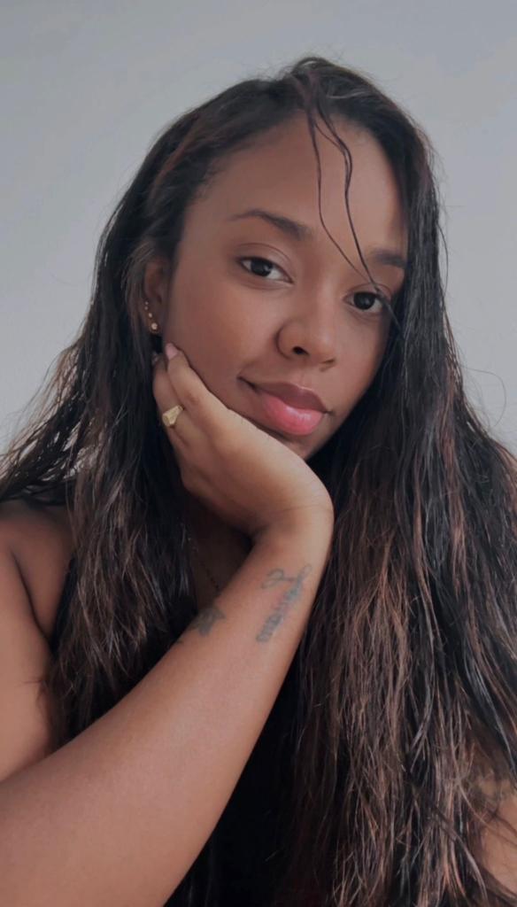 Chica busca chico en Almería: 