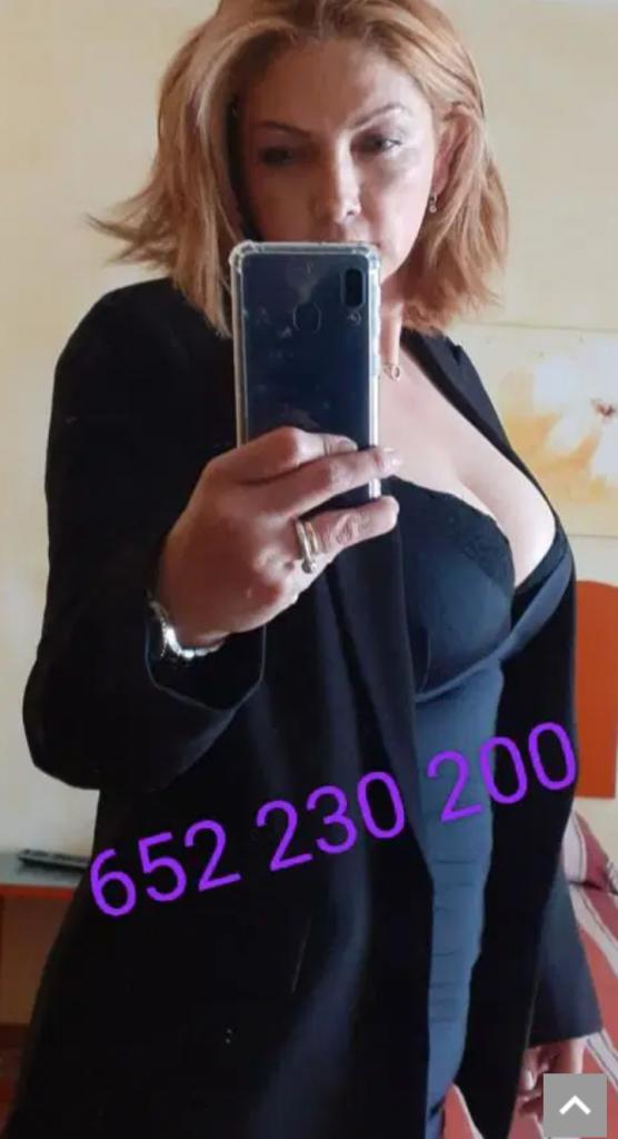 Chica busca chico en Asturias: 