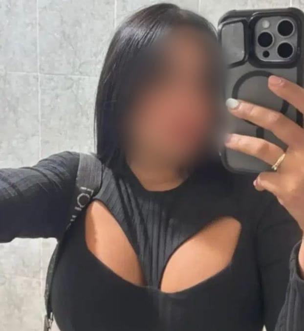 Chica busca chico en Sevilla: Chica busca chico