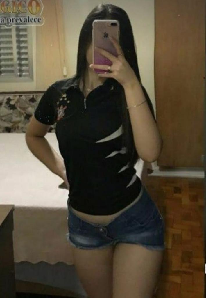 Chica busca chico en Albacete: 