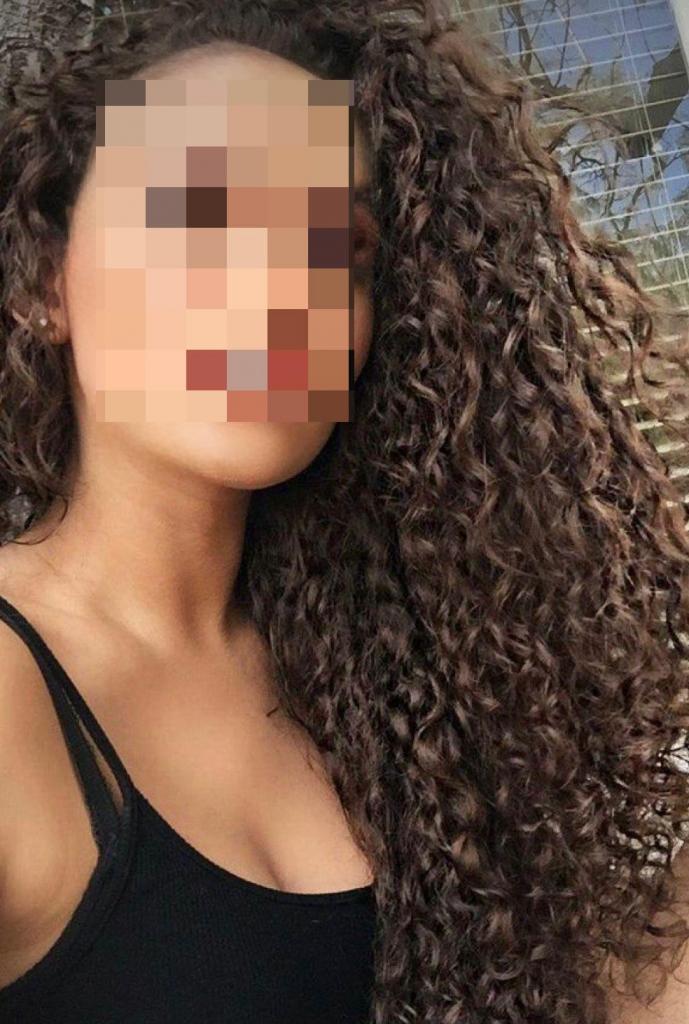 662062909: Chica busca chico en Mallorca