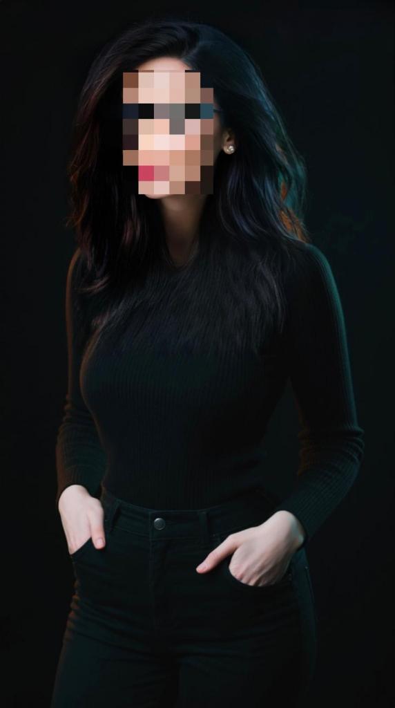 Chica busca chico en Las Palmas: 