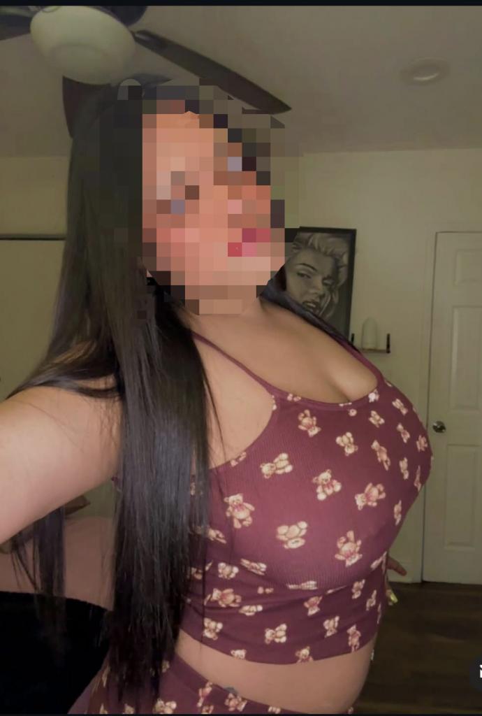 Chica busca chico en Burgos: 