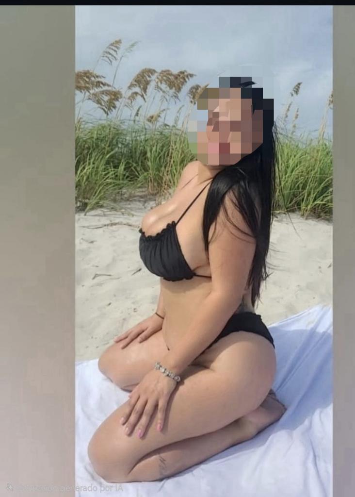 Chica busca chico en Burgos: 
