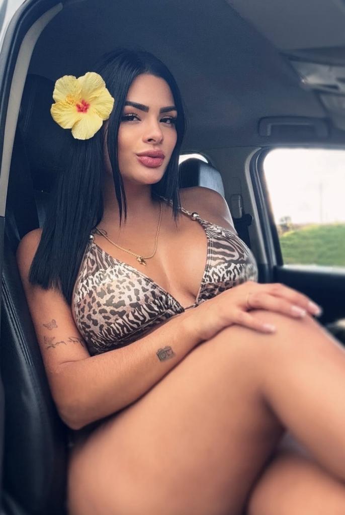 Chica busca chico en Sevilla: 
