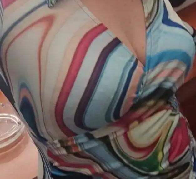 Chica busca chico en Guipúzcoa: 