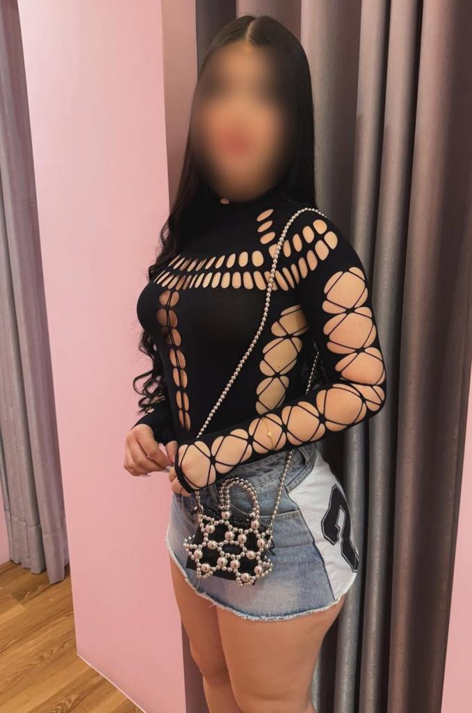 Chica busca chico en Mallorca: 
