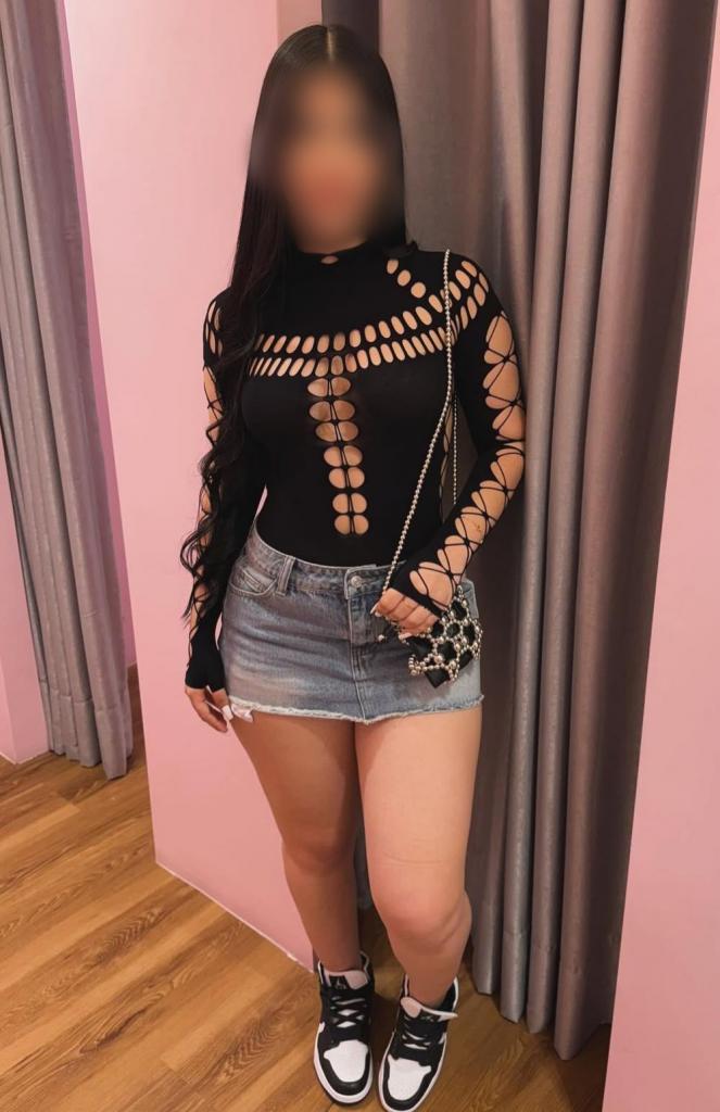 Chica busca chico en Mallorca: 
