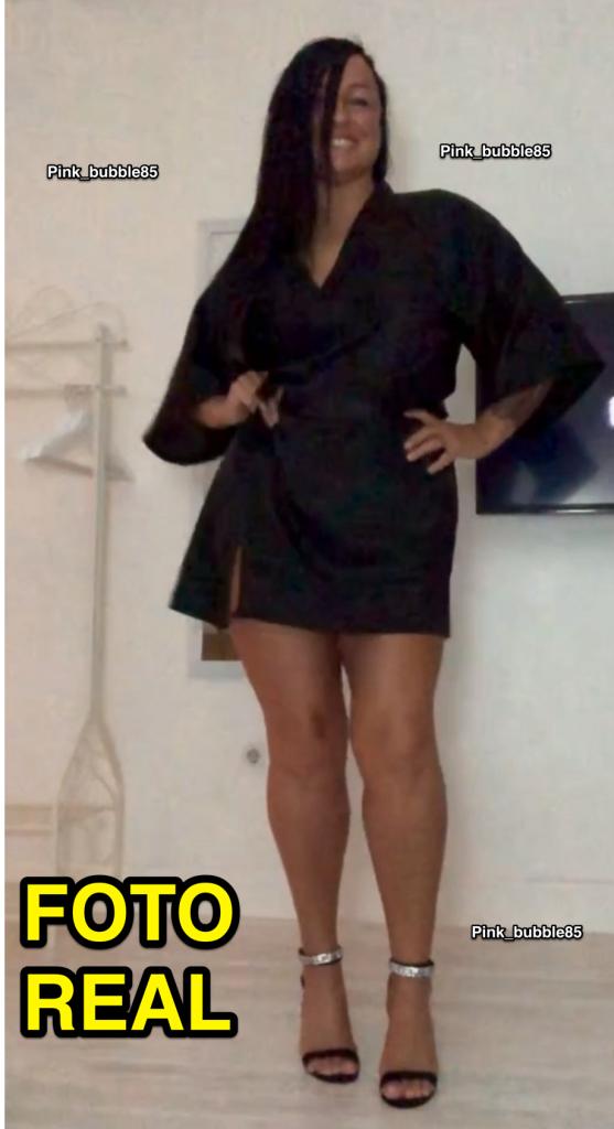 Chica busca chico en Asturias: 
