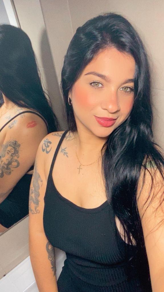 Chica busca chico en Valencia: 