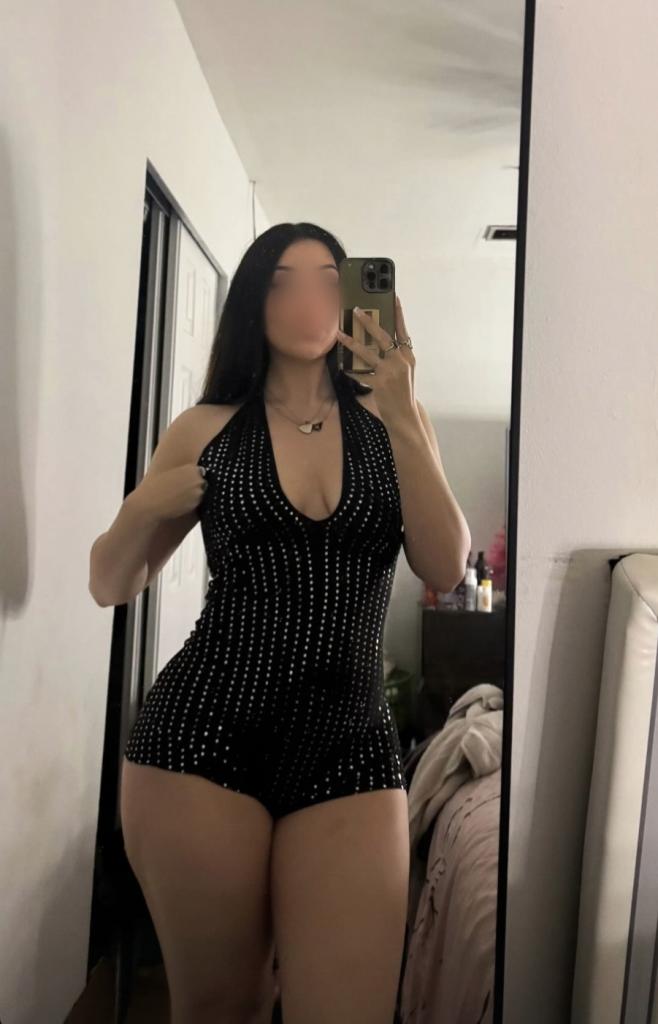 614923404: Chica busca chico en Albacete