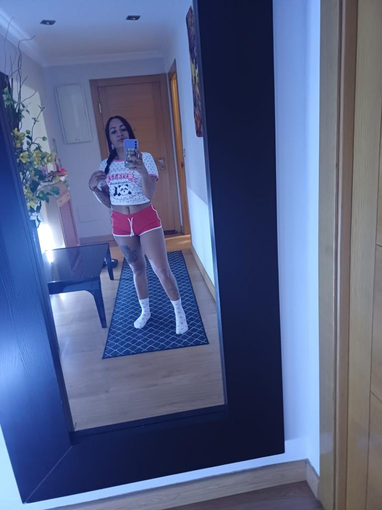 Chica busca chico en Álava: 