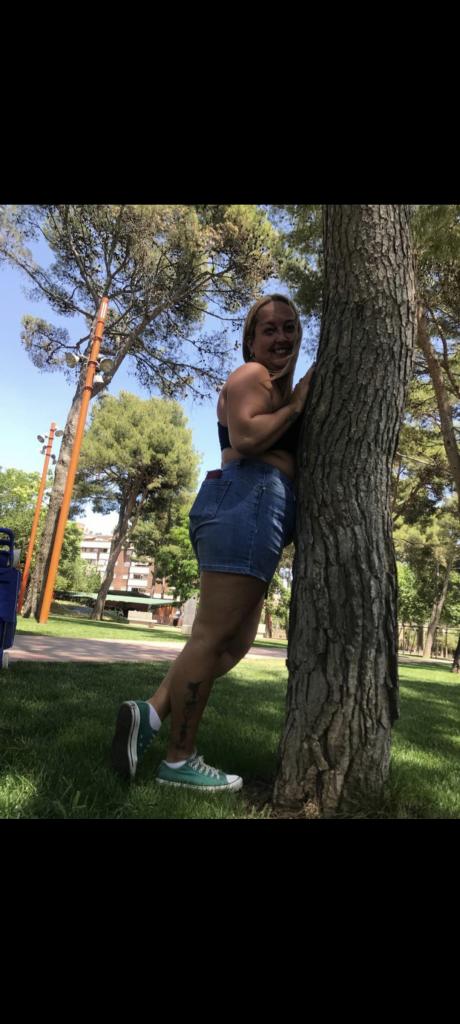 602496269: Chica busca chico en Álava