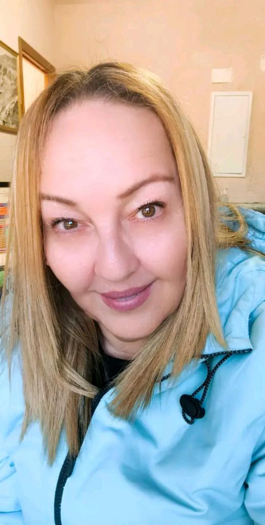 602496269: Chica busca chico en Álava