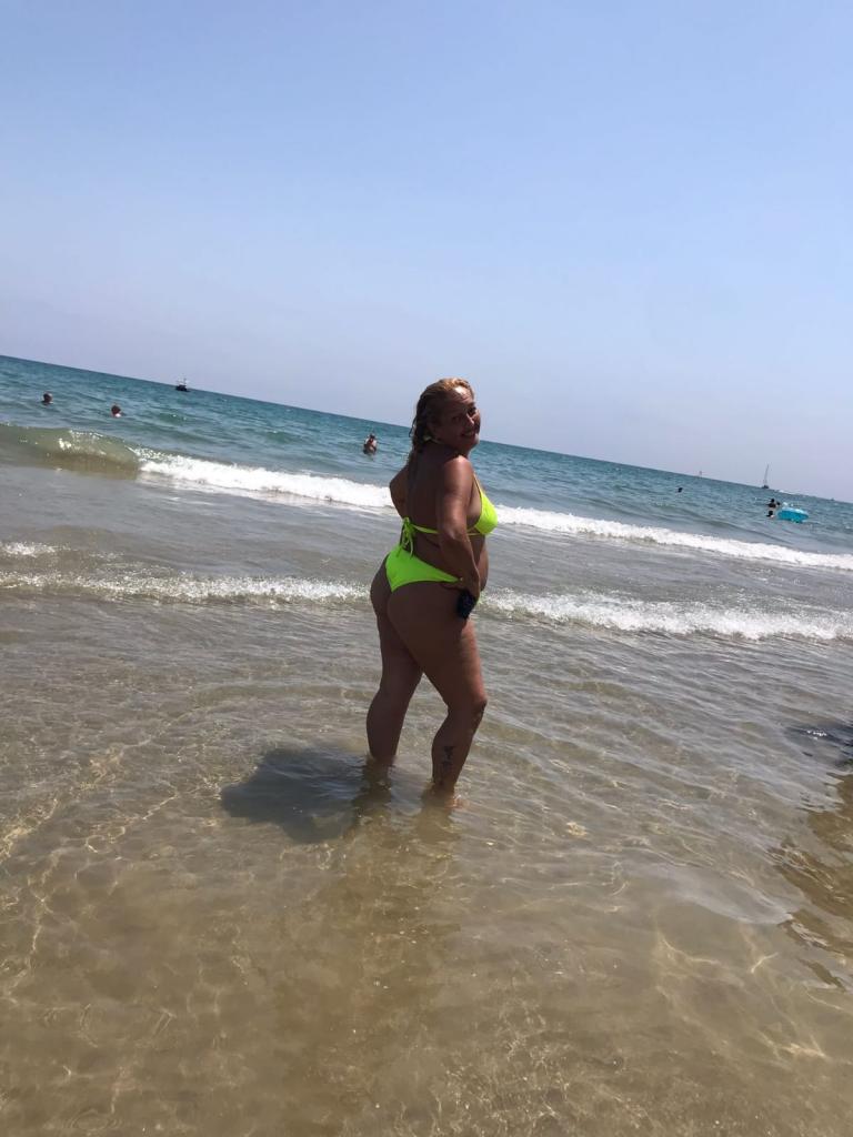 602496269: Chica busca chico en Álava