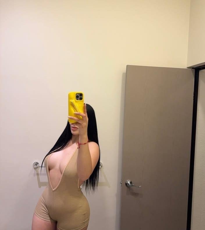 Chica busca chico en Tenerife: 