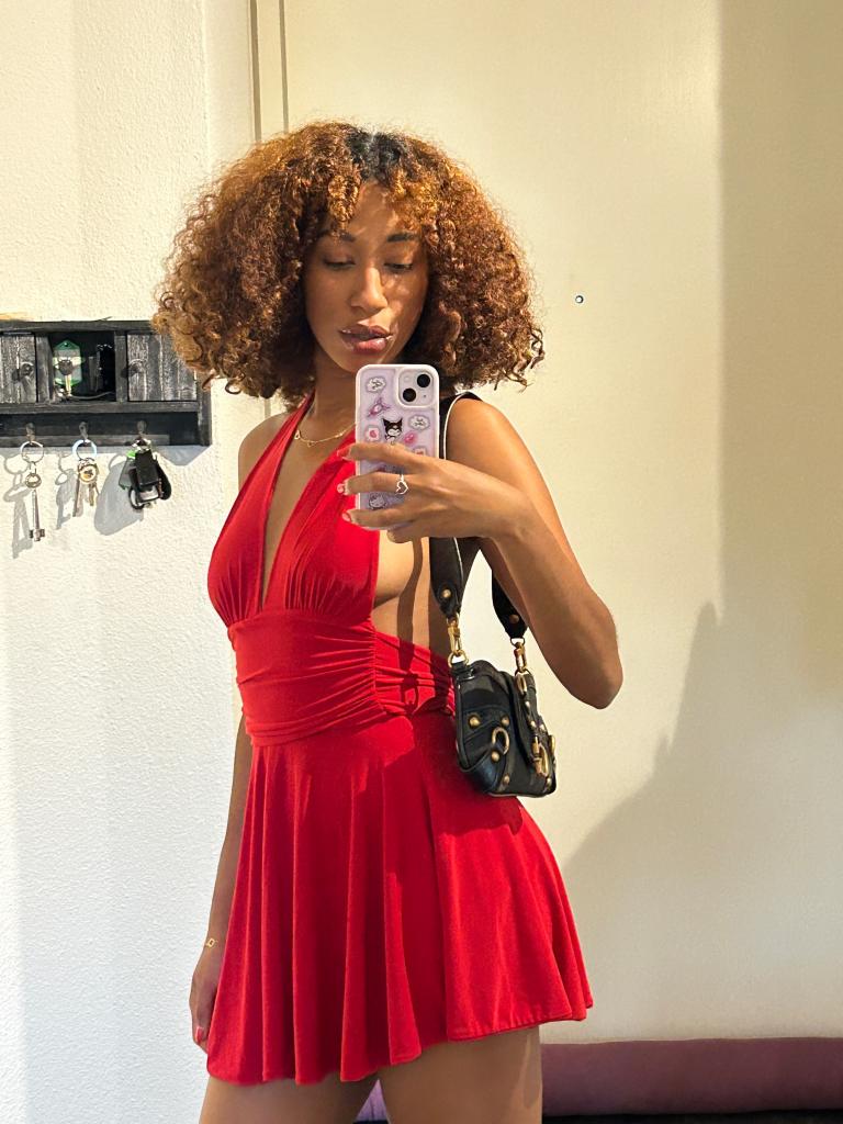 612411869: Chica busca chico en Las Palmas