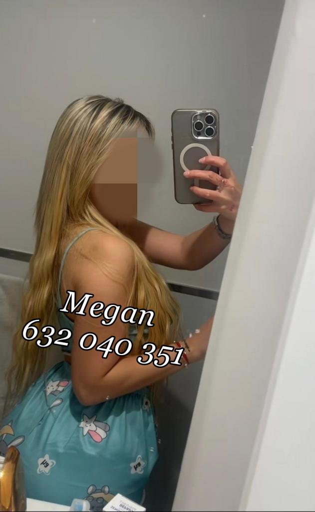 Chica busca chico en Murcia: 