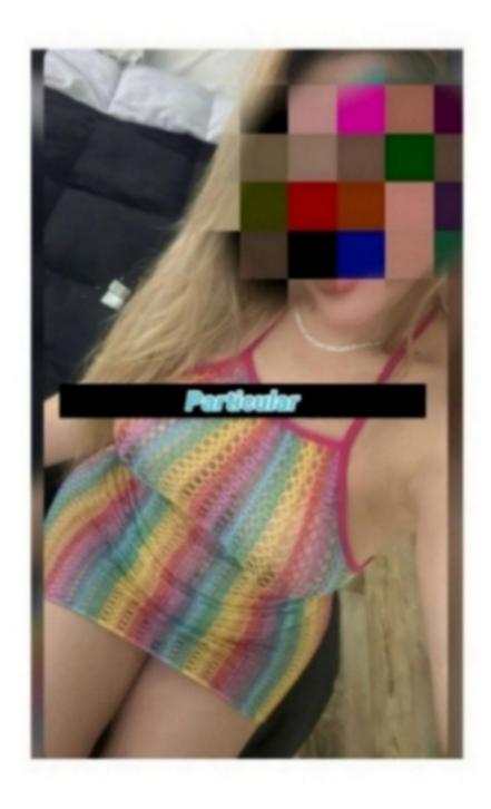 612232165: Chica busca chico en Lugo