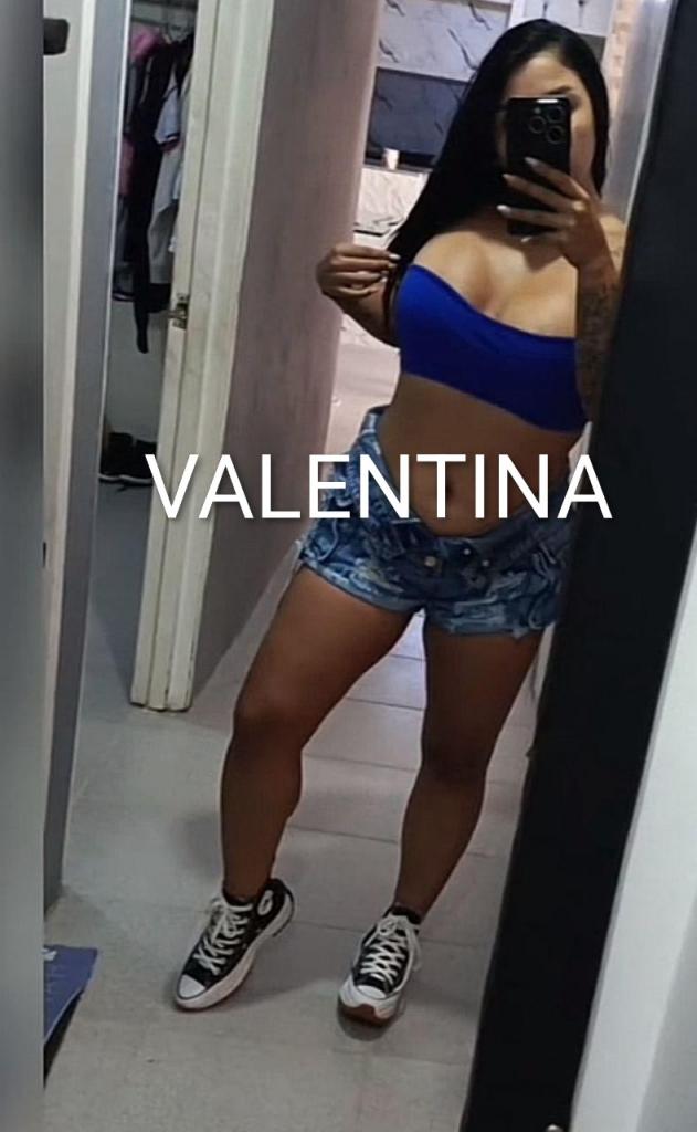 Chica busca chico en Ciudad Real: 