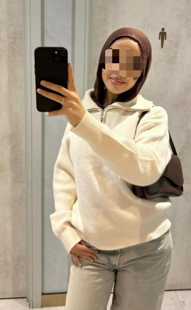 631995580: Chica busca chico en Ciudad Real