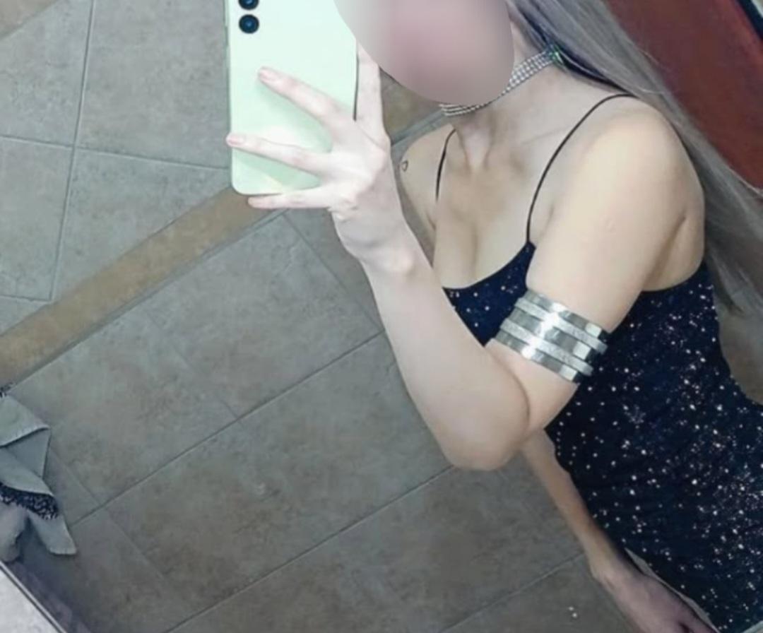 Chica busca chico en Albacete: 