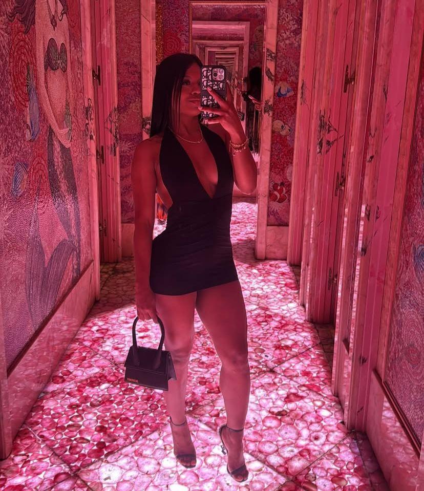 Chica busca chico en Valladolid: 