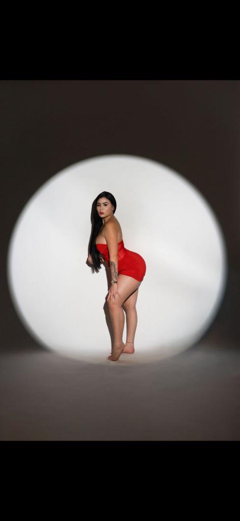 Chica busca chico en Valencia: 