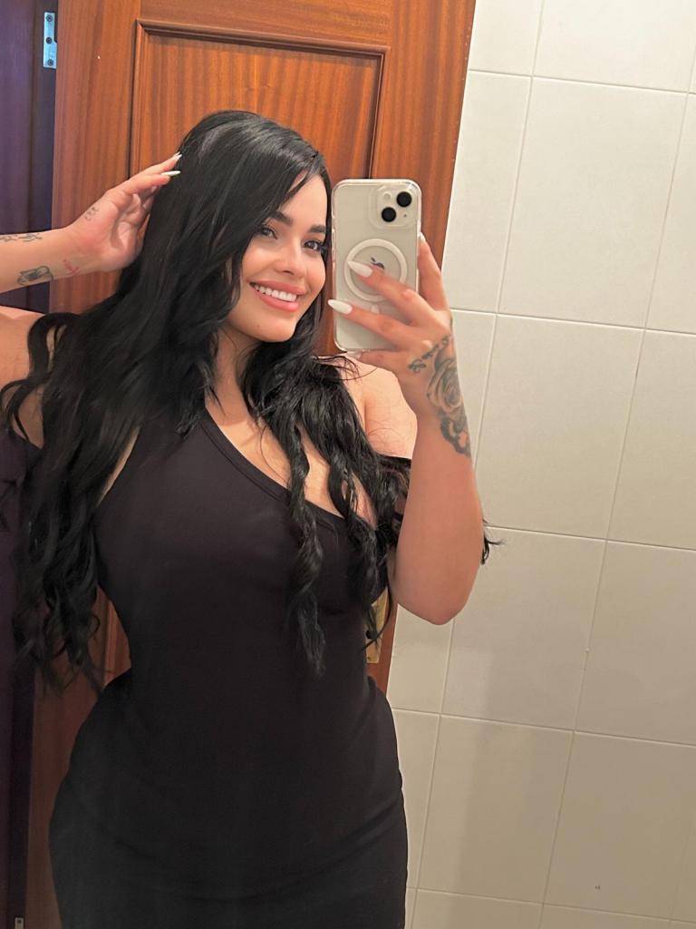 647030788: Chica busca chico en Alicante