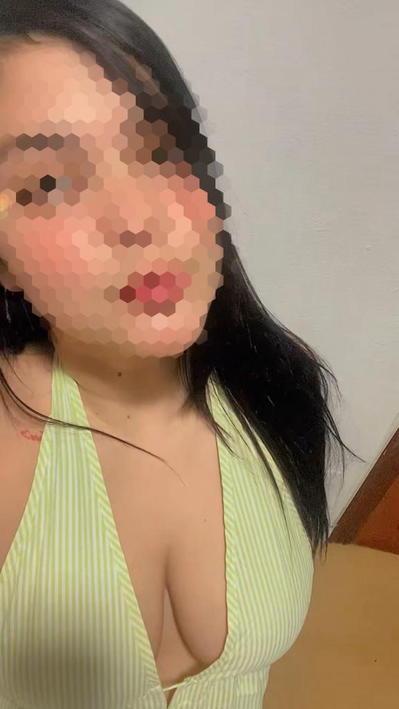 Chica busca chico en Burgos: 