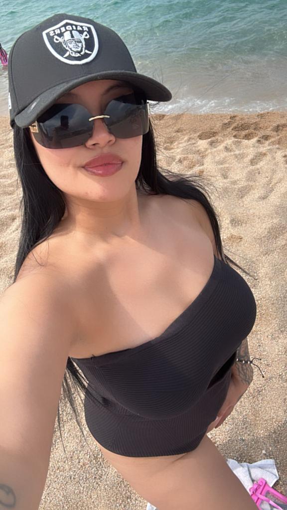 Chica busca chico en Valencia: 