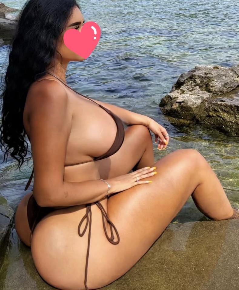 Chica busca chico en Pontevedra: 