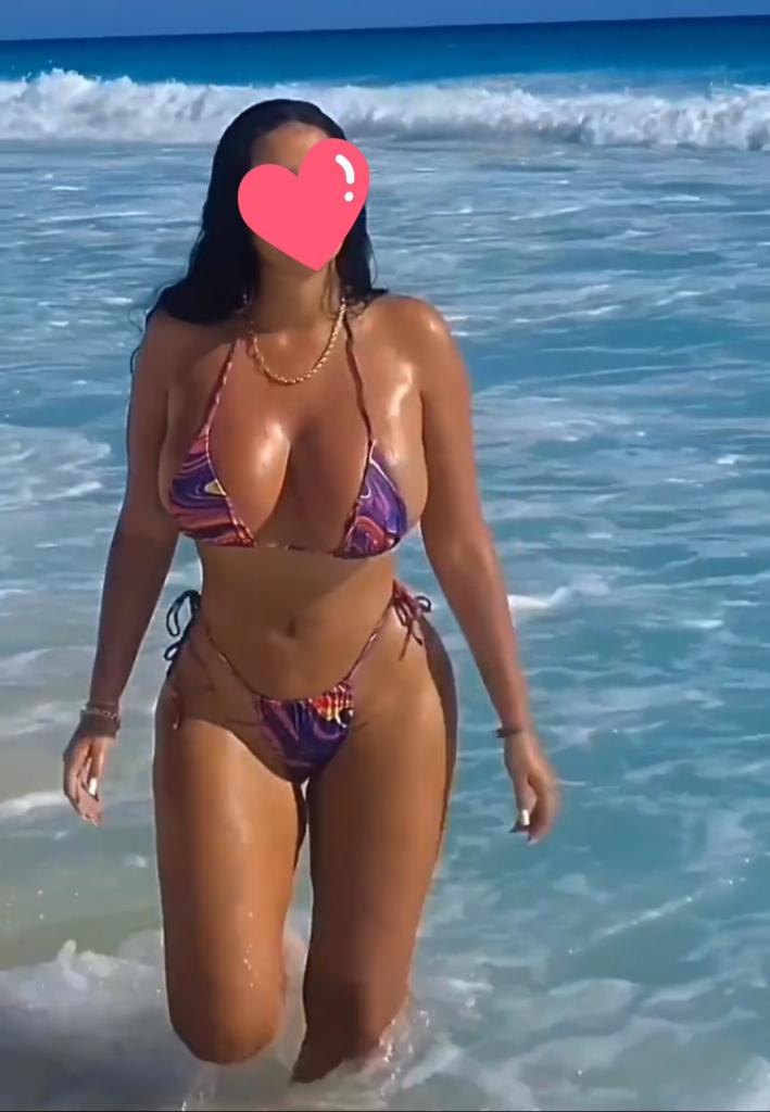 Chica busca chico en Pontevedra: 