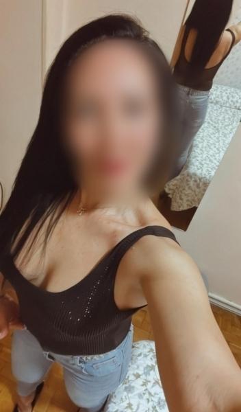 Chica busca chico en Valladolid: 