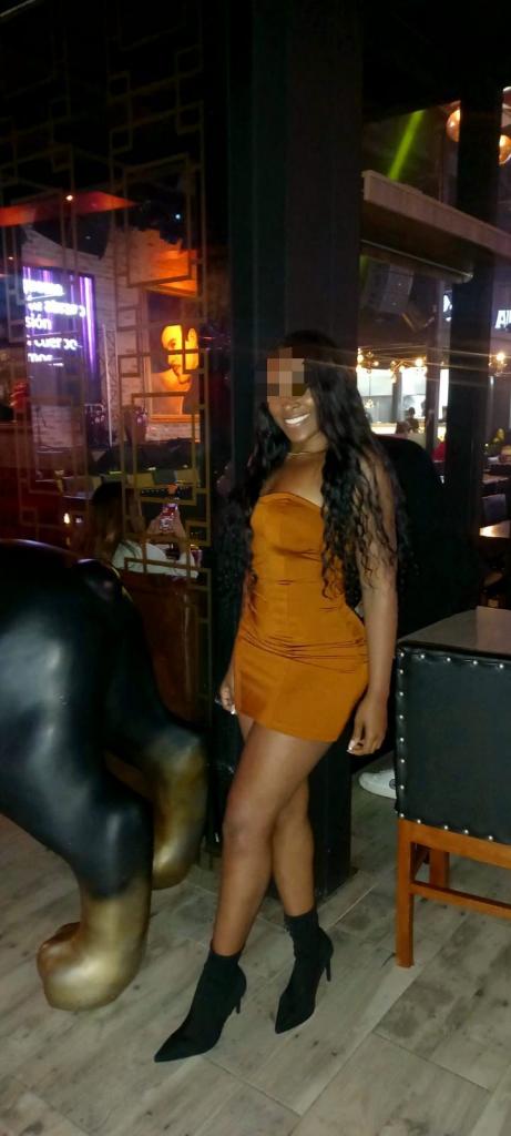 Chica busca chico en Valladolid: 