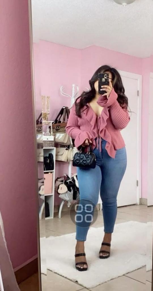 Chica busca chico en Albacete: 