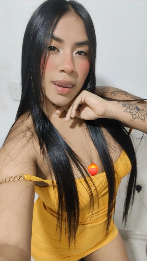 614784200: Chica busca chico en Las Palmas