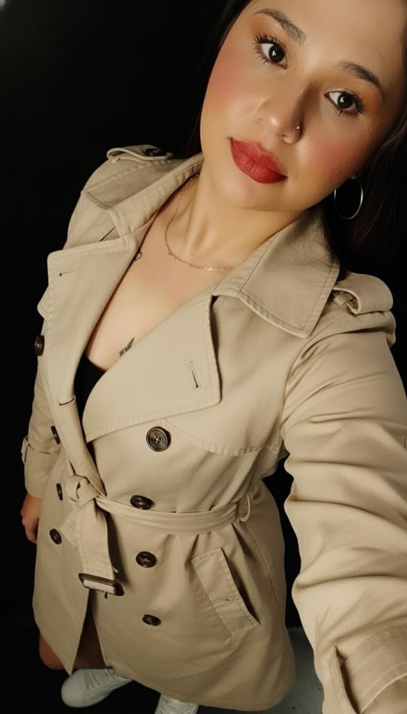 Chica busca chico en Cantabria: 