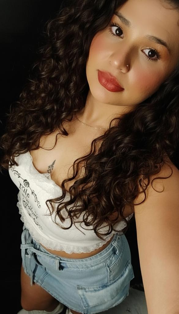 Chica busca chico en Cantabria: 