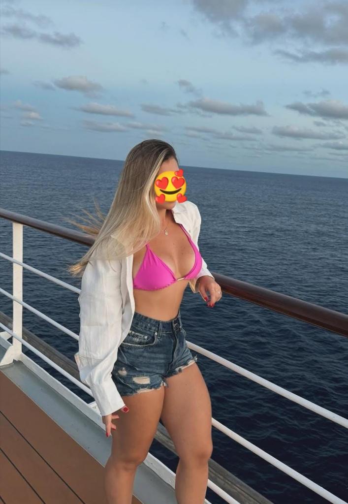 Chica busca chico en Granada: 