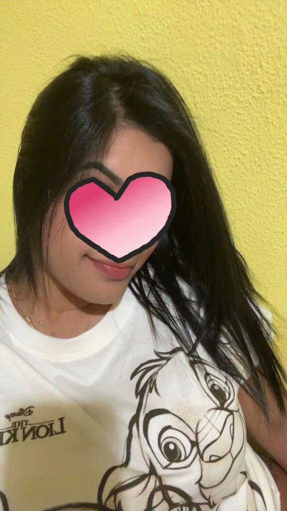 Chica busca chico en Orense: 