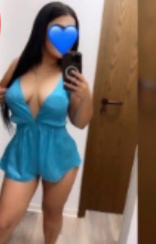 Chica busca chico en Córdoba: 