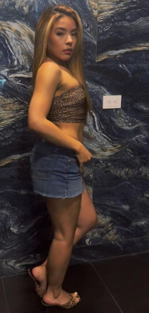 Chica busca chico en Pontevedra: 