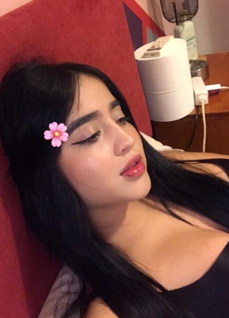 Chica busca chico en Pontevedra: Chica busca chico