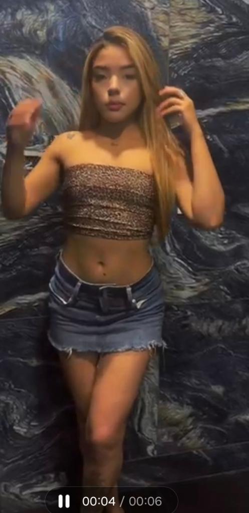 Chica busca chico en Pontevedra: Chica busca chico