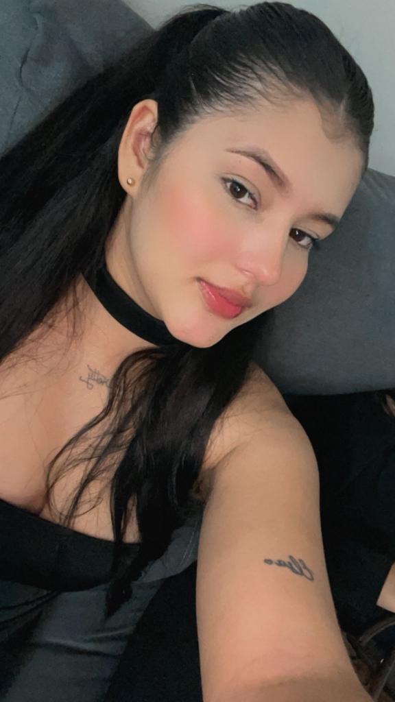 Chica busca chico en Murcia: 