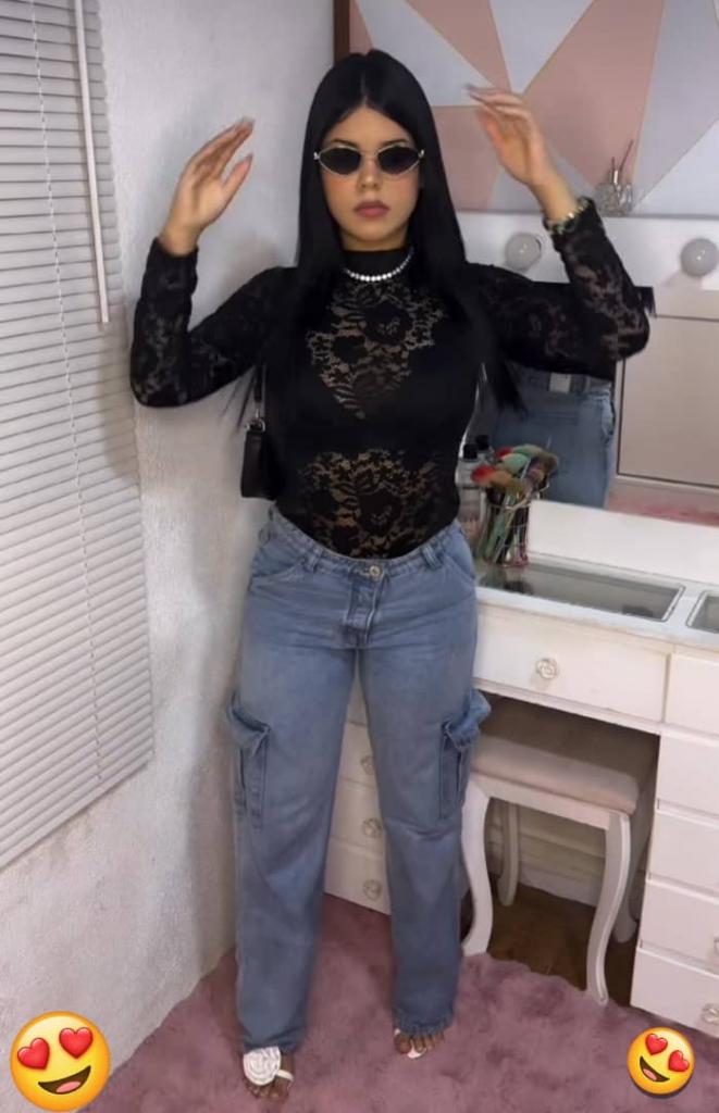 Chica busca chico en Tenerife: 