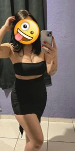 Chica busca chico en León: 