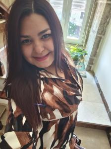 Chica busca chico en Pontevedra: 